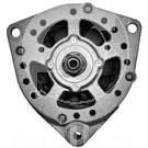 Alternator kompletny CBA333IR-BO-CH