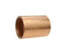 Tulejki 140477-DR-CG