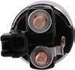 Solenoid  237531-ND-CG