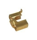 Sundry Parts  133553-CG