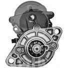 Rozrusznik kompletny JBS645-ND-BS