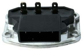 Rectifier FR192HD-FO-MB