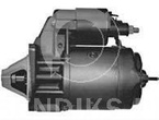 Rozrusznik kompletny CBS306-PR-BS