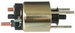 Solenoid  234733-FI-ER