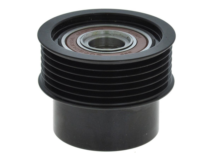 Pulley 333431-IK