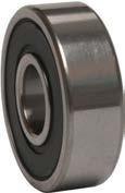 Bearing  140222-NS