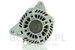 Alternator kompletny A2TX3081-MI-BS