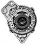Alternator kompletny CBA1244IR-BO-BS
