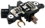 Regulator  F00M145236-BO-CG