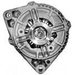 Alternator kompletny CBA1327IR-BO-BS