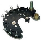 Prostownik  139693-VA-UP