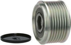 Pulley  233657-IK