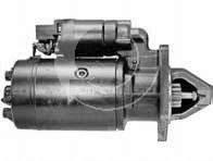 Rozrusznik kompletny CBS1126-IS-BS