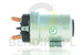 Solenoid  231808-UW-ER