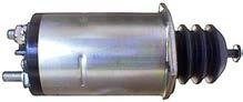 Solenoid  135674-NK-CG