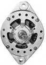 Alternator kompletny CBA907IR-BO-BS