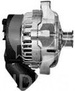 Alternator kompletny  CBA1207IR-BO-BS