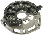 Rectifier  FR300-FO-CG