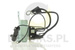 Solenoid  235444-DR-CG