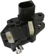 Regulator 235542-IS-CH