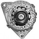 Alternator kompletny CBA1500IR-BO-BS