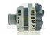 Alternator kompletny 2618570-VA-BS