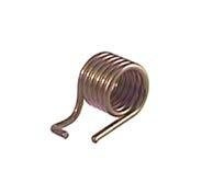 Reperaturka zestaw 136926-CG