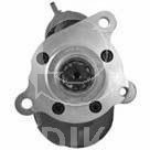 Starter CBS1204-MT-CH