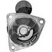 Starter  JBS1087-HI-BS