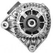 Alternator kompletny  CBA1323IR-VA-BS