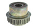 Pulley  333078-CG