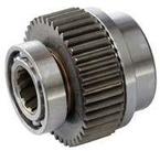 Bendiks  230857-ND-BS