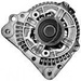 Alternator kompletny  CBA1401IR-BO-BS