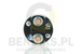 Solenoid  132228-MM-CG