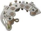 Rectifier  235019-FO-CG