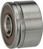 Bearing  140234-IK