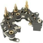Rectifier  236701-IS-IS