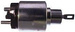 Solenoid  137826-BO-BS