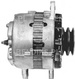 Alternator kompletny  CBA5334IR-MI-BS