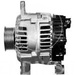 Alternator kompletny  CBA638IR-VA-BS
