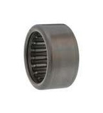 Bearing  140375-CG