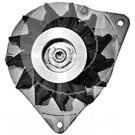 Alternator kompletny CBA1050IR-LU-BS