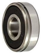 Bearing  141062-CG