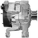 Alternator kompletny  CBA1326IR-BO-BS