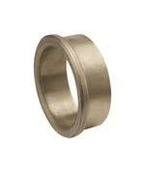 Bushing  1000301013-BO-CG