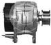 Alternator kompletny  CBA1269IR-BO-BS