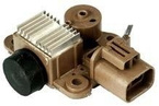 Regulator  IY094-VA-WA