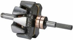 Armature 331/A-HI-OM