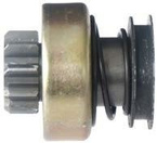 Drive  1006209812-BO-ER