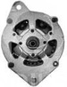 Alternator kompletny  CBA326IR-BO-BS